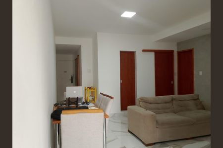 Apartamento à venda com 3 quartos, 110m² em Copacabana, Rio de Janeiro