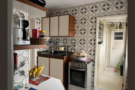 Apartamento à venda com 65m², 2 quartos e sem vaga