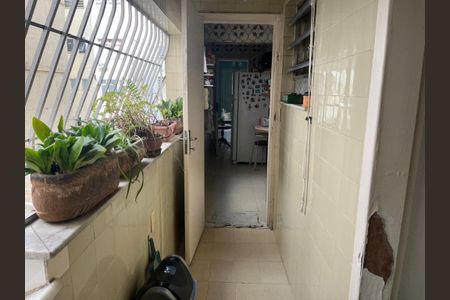 Apartamento à venda com 65m², 2 quartos e sem vaga
