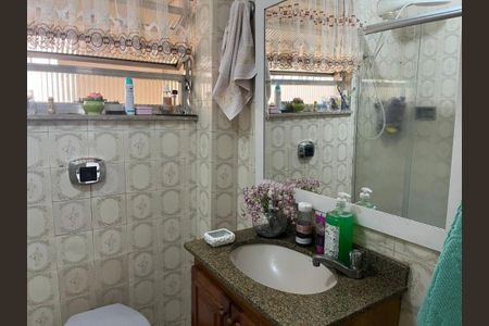 Apartamento à venda com 65m², 2 quartos e sem vaga