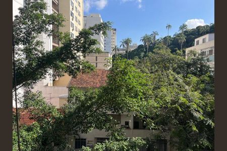 Apartamento à venda com 65m², 2 quartos e sem vaga