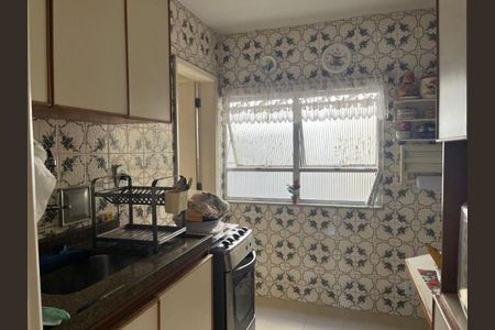 Apartamento à venda com 65m², 2 quartos e sem vaga