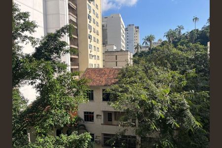 Apartamento à venda com 65m², 2 quartos e sem vaga