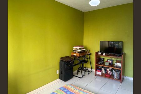 Apartamento à venda com 65m², 2 quartos e sem vaga