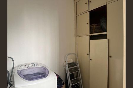 Apartamento à venda com 65m², 2 quartos e sem vaga