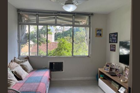 Apartamento à venda com 65m², 2 quartos e sem vaga