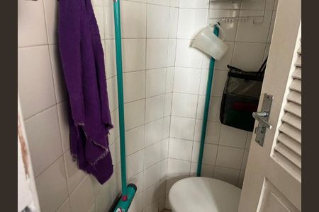 Apartamento à venda com 65m², 2 quartos e sem vaga