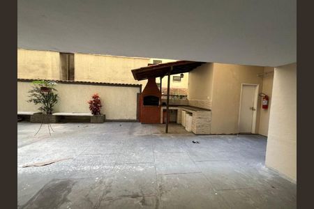Apartamento à venda com 65m², 2 quartos e sem vaga