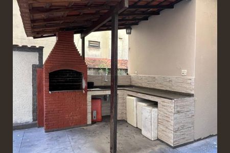 Apartamento à venda com 65m², 2 quartos e sem vaga