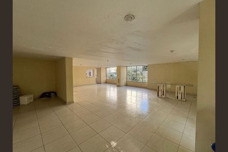 Apartamento à venda com 65m², 2 quartos e sem vaga