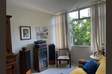 Apartamento à venda com 65m², 2 quartos e sem vaga