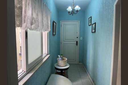 Apartamento à venda com 65m², 2 quartos e sem vaga