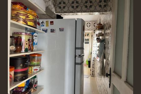 Apartamento à venda com 65m², 2 quartos e sem vaga