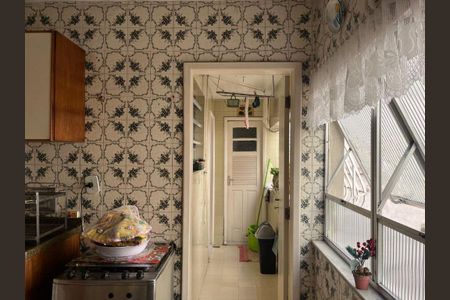 Apartamento à venda com 65m², 2 quartos e sem vaga