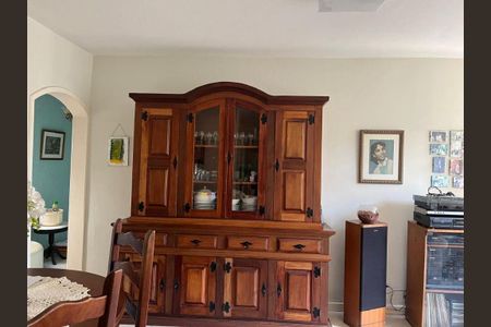 Apartamento à venda com 65m², 2 quartos e sem vaga