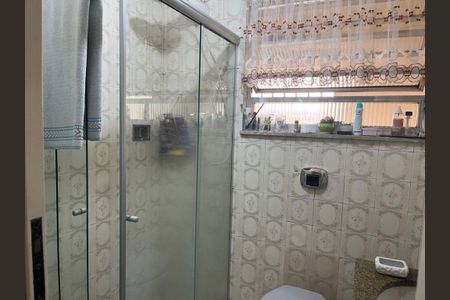 Apartamento à venda com 65m², 2 quartos e sem vaga
