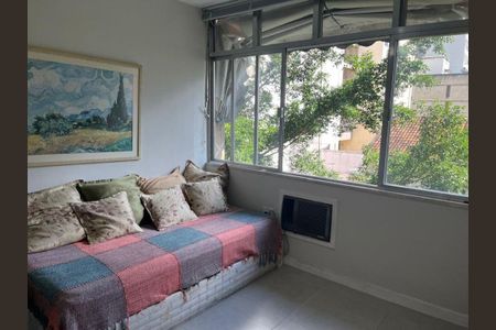 Apartamento à venda com 65m², 2 quartos e sem vaga