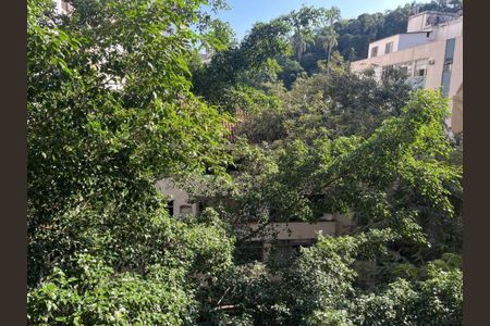 Apartamento à venda com 65m², 2 quartos e sem vaga