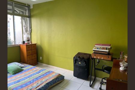 Apartamento à venda com 65m², 2 quartos e sem vaga