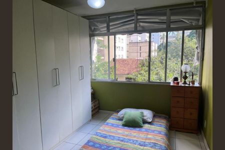 Apartamento à venda com 65m², 2 quartos e sem vaga