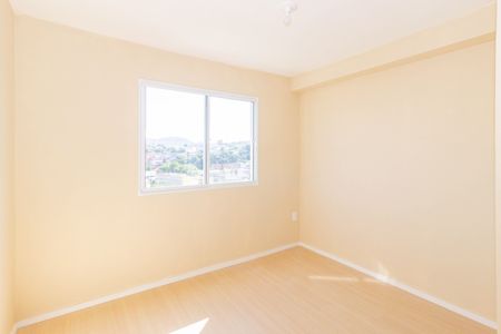 Sala de apartamento para alugar com 1 quarto, 17m² em Jardim Jaragua (sao Domingos), São Paulo
