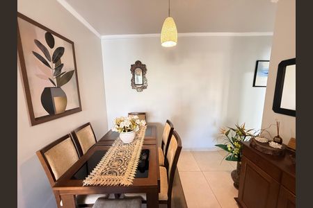 Apartamento à venda com 2 quartos, 75m² em Chora Menino, São Paulo