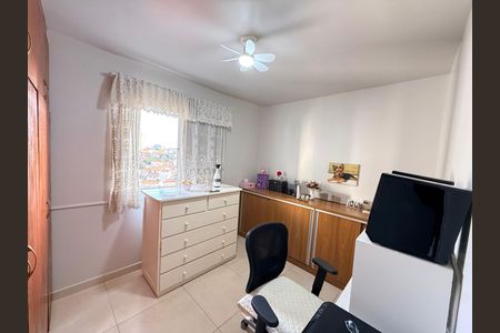Apartamento à venda com 75m², 2 quartos e 1 vaga