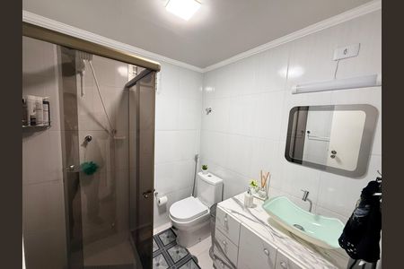 Apartamento à venda com 75m², 2 quartos e 1 vaga
