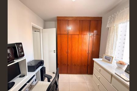 Apartamento à venda com 2 quartos, 75m² em Chora Menino, São Paulo