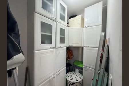 Apartamento à venda com 75m², 2 quartos e 1 vaga