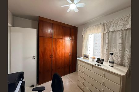 Apartamento à venda com 2 quartos, 75m² em Chora Menino, São Paulo