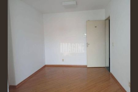 Apartamento à venda com 2 quartos, 48m² em Vila Carrão, São Paulo