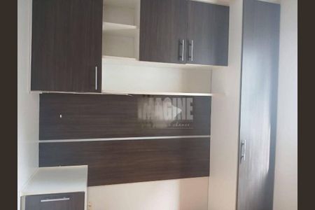 Apartamento à venda com 2 quartos, 48m² em Vila Carrão, São Paulo