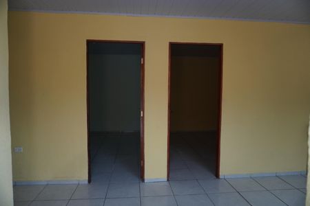 Casa de Condomínio para alugar com 2 quartos, 60m² em Itaquera, São Paulo