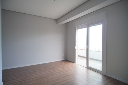 Apartamento para alugar com 184m², 3 quartos e 3 vagasSuíte
