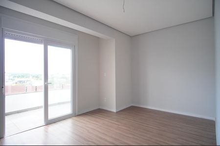 Apartamento para alugar com 184m², 3 quartos e 3 vagasSuíte