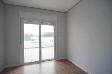 Quarto 1 de apartamento à venda com 3 quartos, 184m² em Morro do Espelho, São Leopoldo