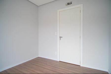Apartamento para alugar com 184m², 3 quartos e 3 vagasQuarto 1