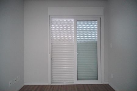 Apartamento para alugar com 184m², 3 quartos e 3 vagasQuarto 2