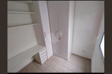 Casa à venda com 3 quartos, 100m² em Vila Brasil, São Paulo