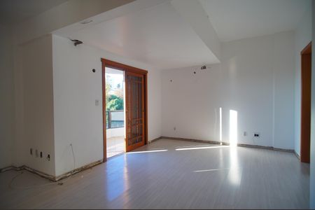 Apartamento para alugar com 246m², 4 quartos e 2 vagasSuíte