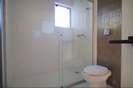 Apartamento para alugar com 246m², 4 quartos e 2 vagasBanheiro 2