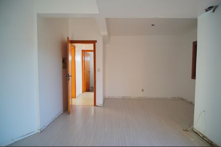 Apartamento para alugar com 246m², 4 quartos e 2 vagasSuíte