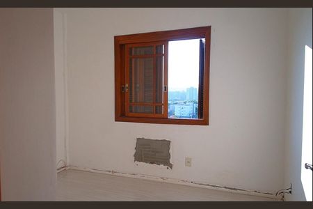 Apartamento para alugar com 246m², 4 quartos e 2 vagas Apartamento para alugar com 246m², 4 quartos e 2 vagasQuarto 1