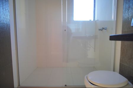 Apartamento para alugar com 246m², 4 quartos e 2 vagasBanheiro 2
