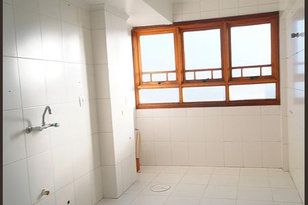 Apartamento para alugar com 246m², 4 quartos e 2 vagas Apartamento para alugar com 246m², 4 quartos e 2 vagasCozinha