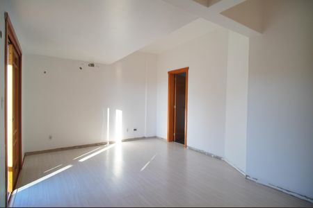 Apartamento para alugar com 246m², 4 quartos e 2 vagasSuíte