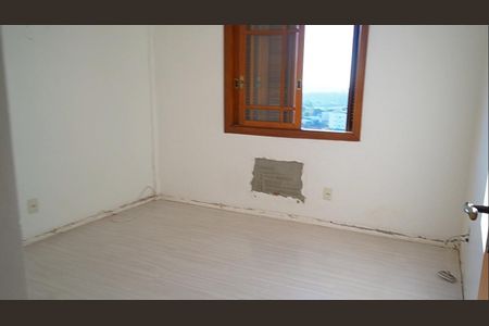 Apartamento para alugar com 246m², 4 quartos e 2 vagasQuarto 1