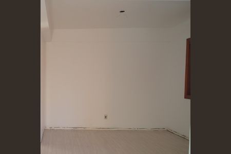 Apartamento para alugar com 246m², 4 quartos e 2 vagas Apartamento para alugar com 246m², 4 quartos e 2 vagasQuarto 1