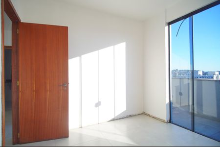 Apartamento para alugar com 246m², 4 quartos e 2 vagasQuarto 3